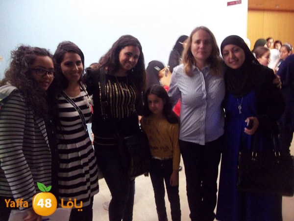 ta3leemqemam (19).JPG